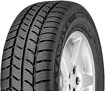 Neu 235 r16 118 - 1x, 118/115r