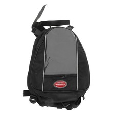 GENUINE PIAGGIO MOTO GUZZI