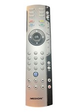 Original Medion 2002 9724