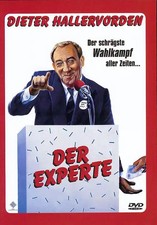 Didi - Der Experte