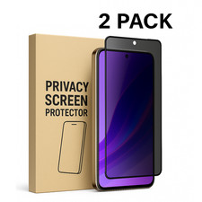 Anti-Spy Privacy Samsung