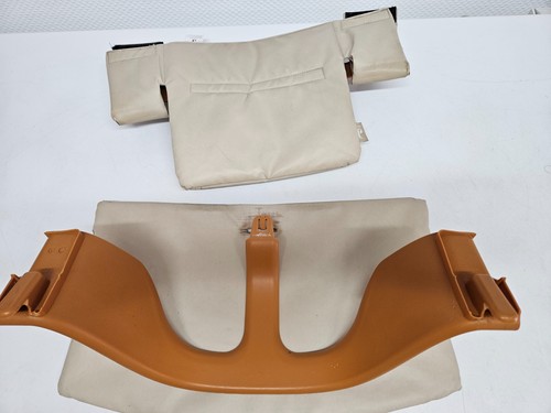 Stokke tripp trapp baby - trapp,