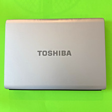 Toshiba Satellite L355-S7915