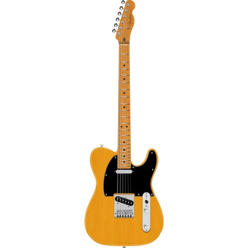 Fender 75th anniversary - fender,