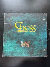 Lego Kingdoms Chess 328 ( unvollständig!) Rarität