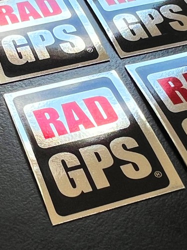 Gps tracker bikefinder - gps,