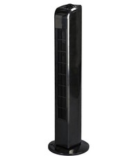 JUNG TV02 B-WARE Ventilator