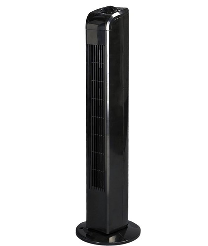 Jung tv02 ware ventilator - tv02,