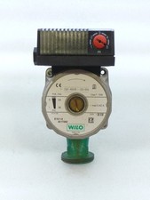 Wilo E 25 / 1 - 5