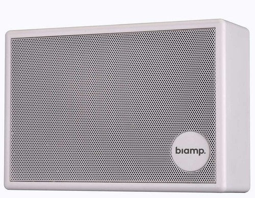 Apart sm6 - sm6-w, 5"