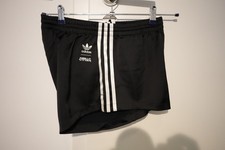 ADIDAS Pabllo Vittar Shorts