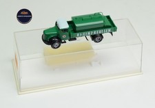 Brekina 1:87 - LKW Mercedes