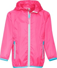 Playshoes Kinder  Regenjacke