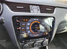 Android Carplay Navi GPS Für