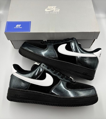Nike air force low 07 - force, 1