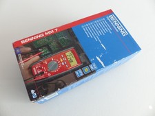Benning Digital-Multimeter MM