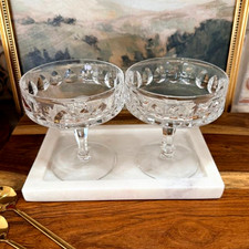 Vintage Peill + Putzler