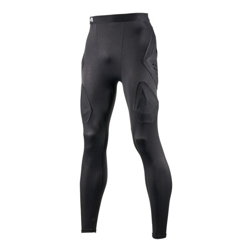 Oneal protektorenhose lang - protektorenhose,
