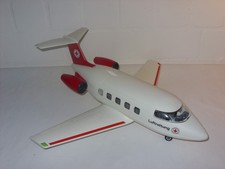 PLAYMOBIL 9534 Flugzeug