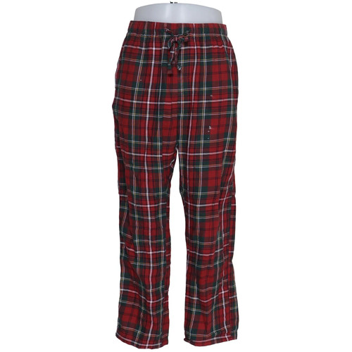 Pyjamahose größe m - h&m,,