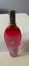 Escada cherry japan 100 ml - escada,
