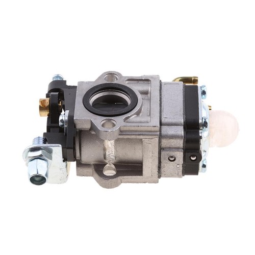 15mm vergaser für 49cc - vergaser,