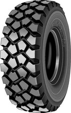 Sommerreifen Michelin 255/100