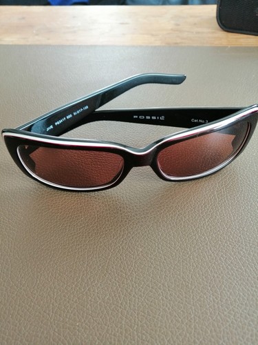 Sonnenbrille von fossil - von,