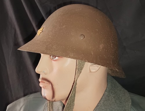 Originaler japan weltkrieg - originaler,