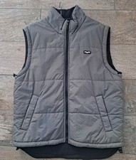 H2o outdoor weste - ,