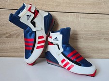 Adidas Langlaufschuhe Cross