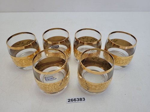 Schnaps whiskey gläser - 6x, schnaps,-