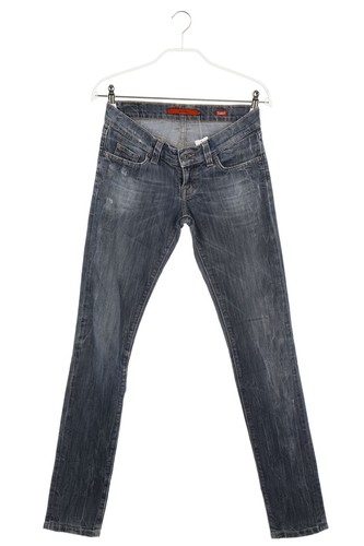 Salsa jeans skinnyjeans - salsa,