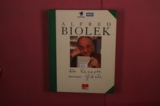 402051 Alfred Biolek DIE