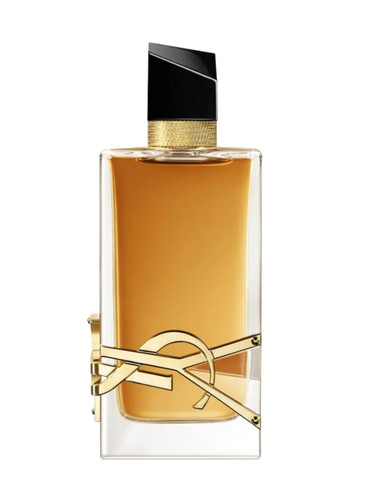 Yves saint laurent libre eau - saint,