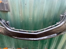 STOßSTANGE Vorne Mercedes E-Klasse W212 Avantgarde Bj 2009-2019 PDC A2128850125