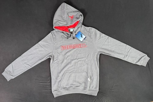 Neu best kiteboarding hoodie - neu,