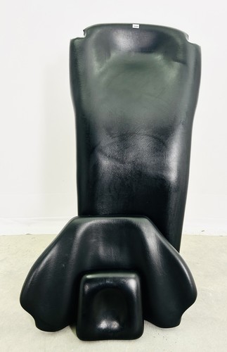Sirona polsterset teilig - sirona,
