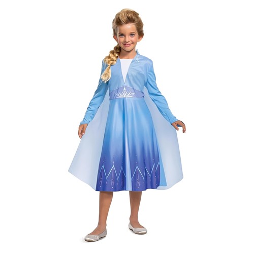 Disney offizielles prinzessin - disney,