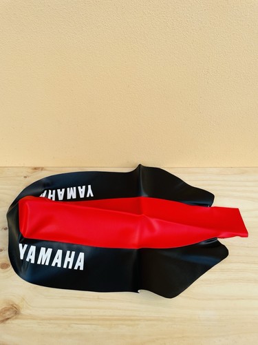 Yamaha tenerè tenere - yamaha,
