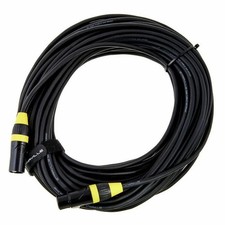 Stairville PDC3CC DMX Cable