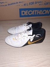 nike fußballschuhe 40