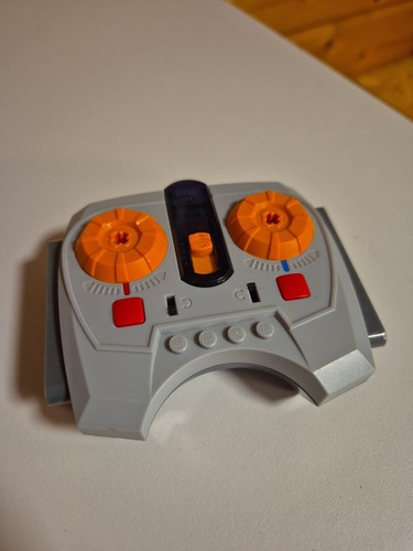 Lego elektrik fernbedienung - 1x,