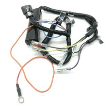 Quicksilver 8M0118725