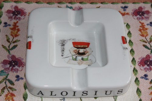 Sammlung bayerischer aloisius - bayerischer,