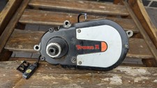 TranzX PST Motor 36V 250W 28 Zoll Mittelmotor 
