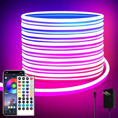 Segrass rgb neon - segrass, rgb-neon-led-leuchten