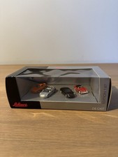 Modellauto Porsche Die Cast