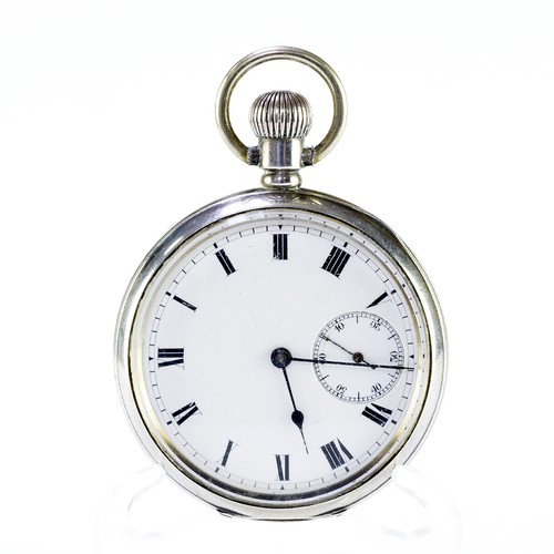 06128 american waltham pocket - waltham.,
