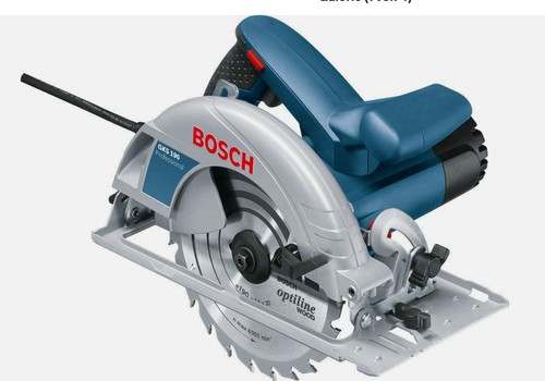 Bosch professional - bosch,